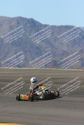 media/Apr-28-2024-Pro Autosports (Sun) [[4d99447cac]]/7-Purple Group/Session 1 (Bowl)/